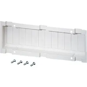 Hensel Berührungsschutz Mi BS 12 Super-Preis