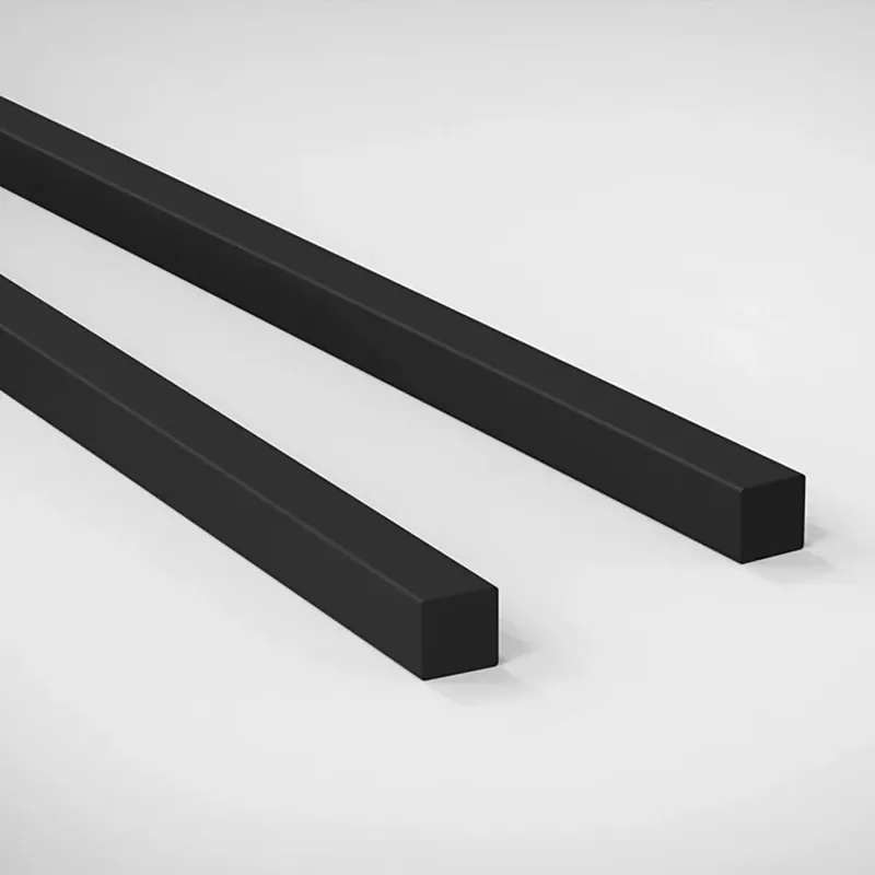 nVent Hoffman EMC Dichtungstrennplatte SPDEG01 Billig