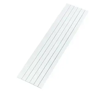 Günstig Siemens Dig.Industr. Blindabdeckung 8GK9910-0KK08