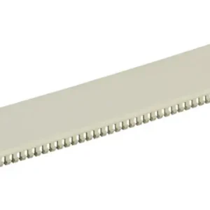 Jetzt Bestellen Pollmann VERSCHL-STREIFEN1M GR ZA2