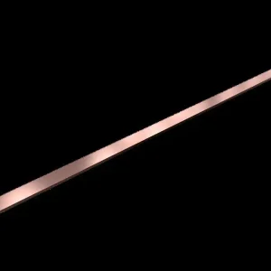 Rittal SV PE/PEN-Sammelschiene SV 9686.520 (VE2) Direktkauf