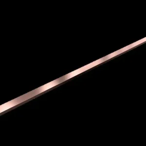 Rittal SV PE/PEN-Sammelschiene SV 9686.532 (VE2) Jetzt Bestellen