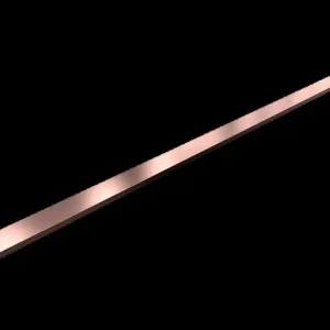 Beliebt Rittal SV PE/PEN-Sammelschiene SV 9686.542 (VE2)