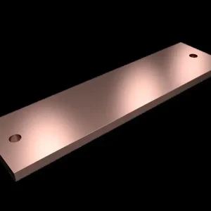 Sale Rittal SV PE/PEN-Sammelschiene SV 9686.584 (VE2)