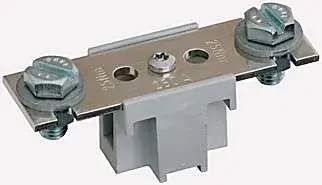 ABN Verbindungsklemme XPEN250N Online Kaufen