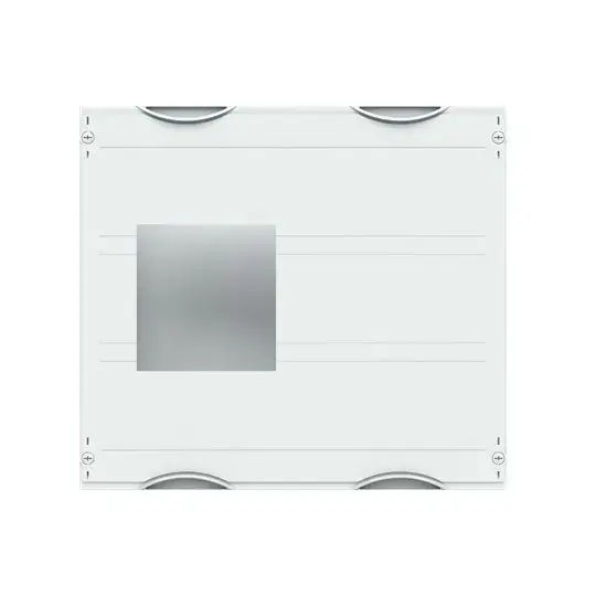 Direkt Vom Hersteller Striebel&John CombiLine Modul MBA250ALT