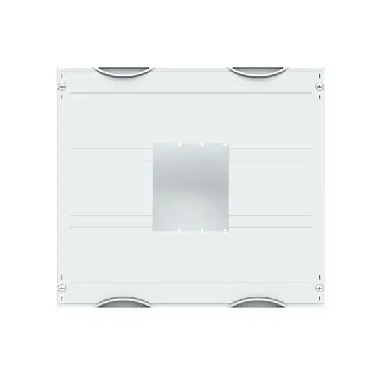 Striebel&John Tmax Schalter-Modul MBA292XT Jetzt Bestellen