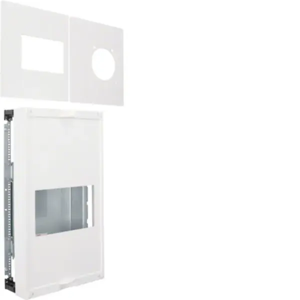 Highlight Hager Baustein universN UK31C2