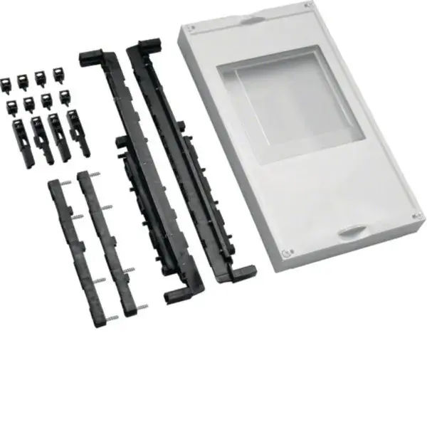 Versand Am Gleichen Tag Hager Baustein universN UE31E9