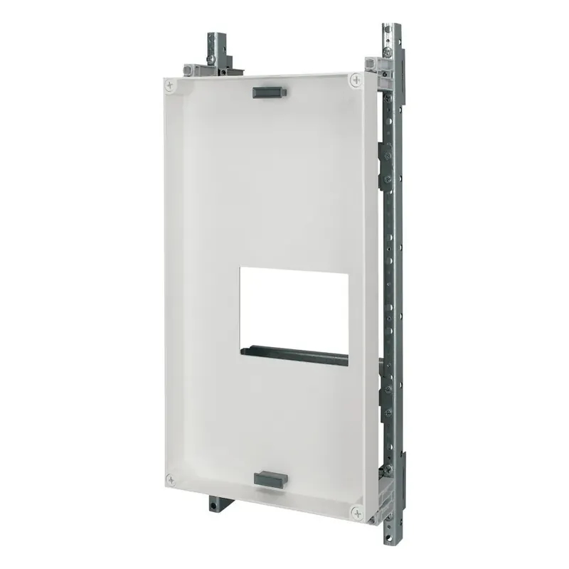 Finale Aktion Eaton Leistungsschalter-Einbau- EP22NZM12K-OG