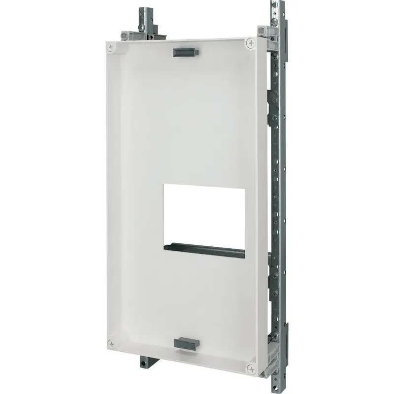 Eaton Leistungsschalter-Einbau- EP22NZM2R-OG Preis Gesenkt