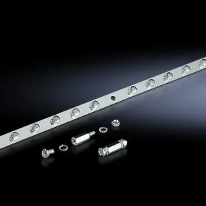 Rittal Schirmschiene PS 2413.375 Saisonangebot