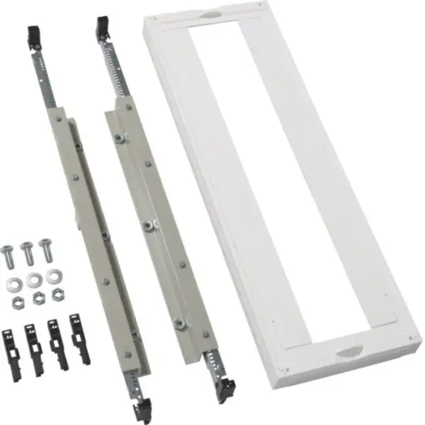 Hager Baustein UE51K1N Saisonangebot