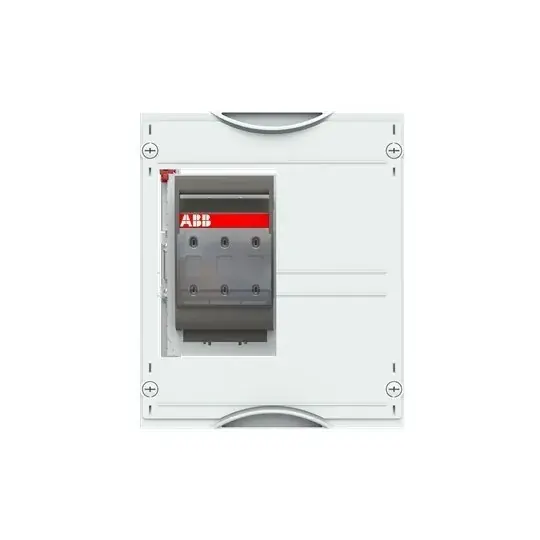 Jetzt Kaufen Striebel&John CombiLine Innenausbau Mod. MT135B