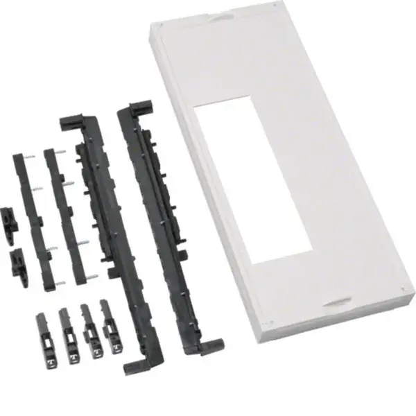 Hager Baustein universN UE41B3N Kostenfreie Lieferung