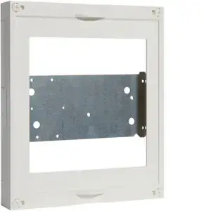 Wochenendangebot Hager Bausatz UC21SU1