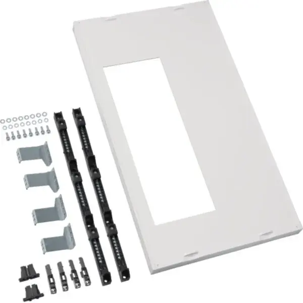 Hager Bausatz UC62L83M Nur Heute