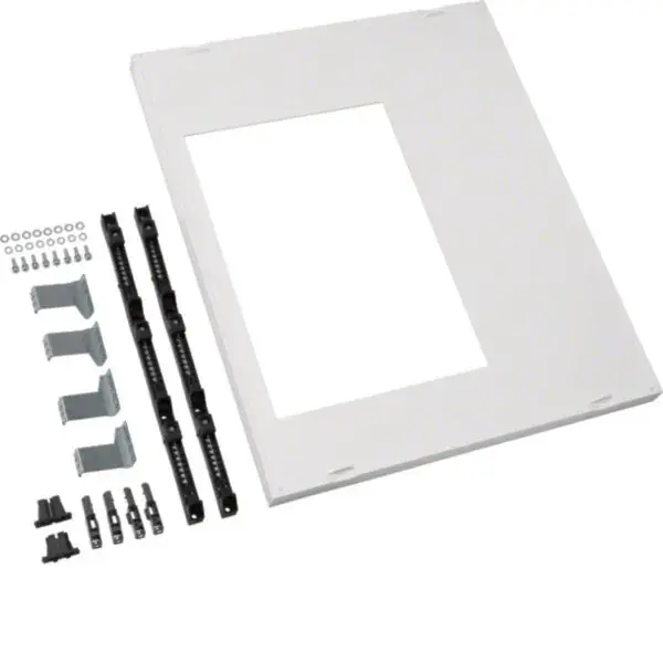 Kostenfreie Lieferung Hager Bausatz UC63L83M