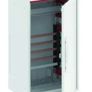 Preisknaller Striebel&John Einspeisegehäuse CZE130US