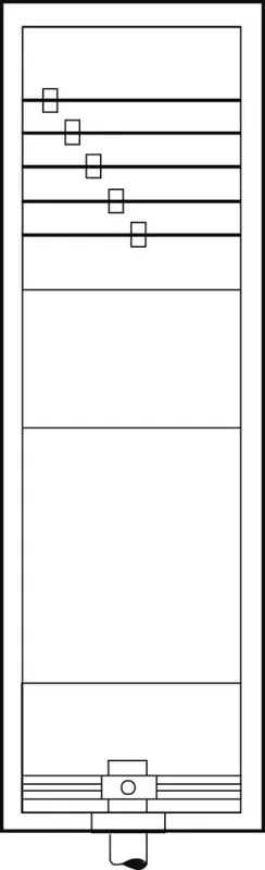 ABN Anschlußgehäuse GAG166N Schneller Versand