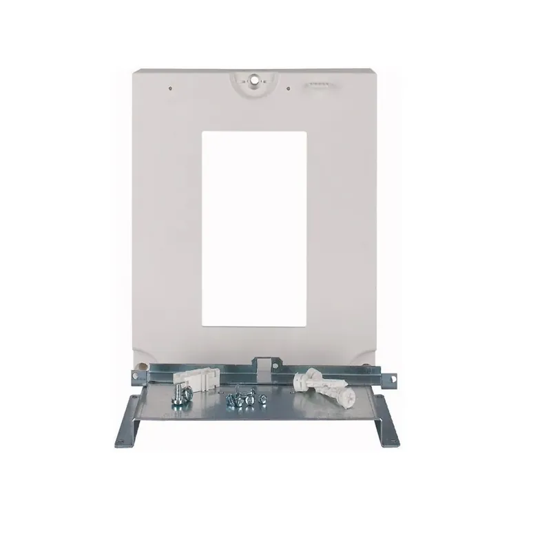 Eaton NH-Lastschaltleisten-Ein- EWK-XNH00-KIT Online Kaufen