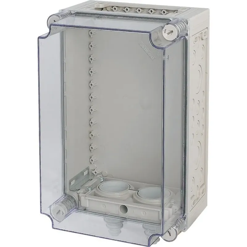 Eaton Kabelstutzen KST34-200 Rabatt