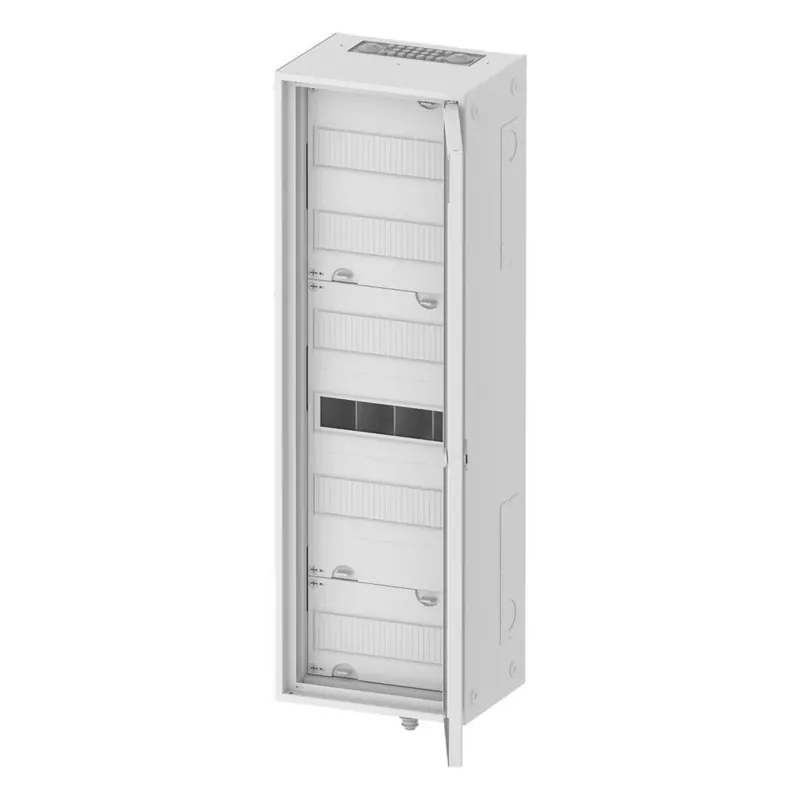 Eaton Einspeiseschrank ZSD-ESPS/NH2 Kostenloser Versand