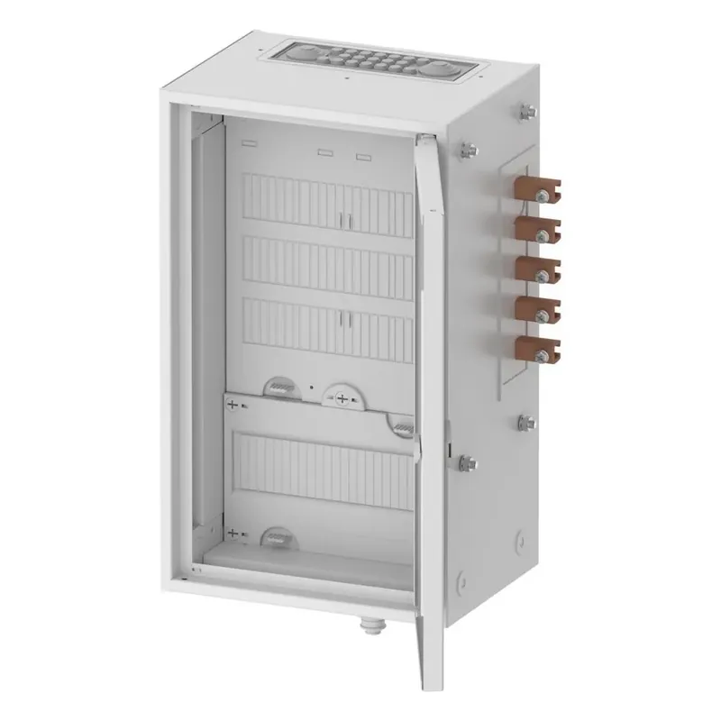 Meistverkauft Eaton Einspeiseschrank ZSD-ESPS/SA/TRAE