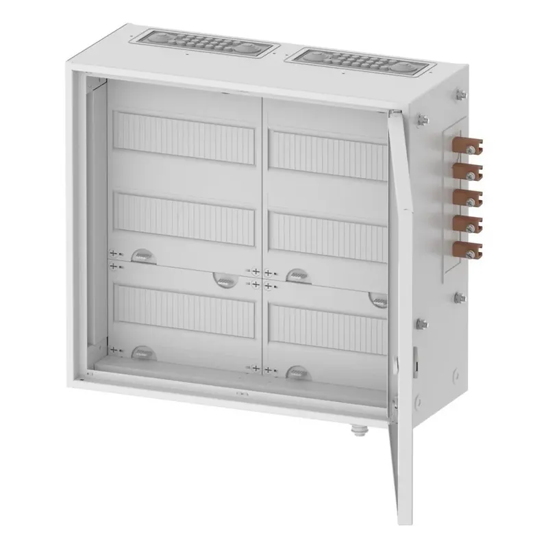 Eaton Einspeiseschrank ZSD-ESPS/SAT2 Schneller Versand