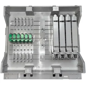 Bestseller Homeway OA Wandspleißbox HW-HPL12COV1