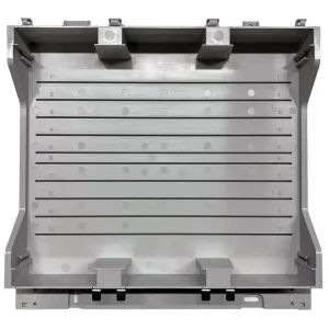 Schneller Versand Homeway OA Wandspleißbox HW-HPLBACOV