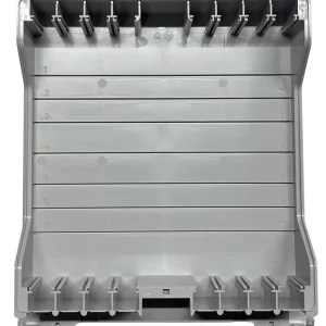 Homeway OA Wandspleißbox HW-HPMBACOV1 Wochenendangebot