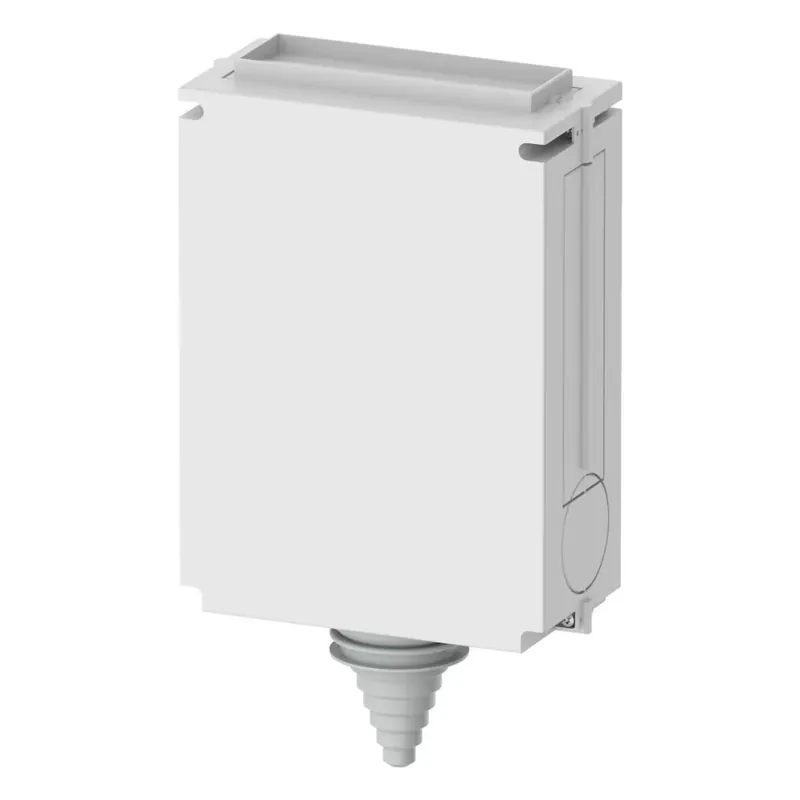 Kracherpreis Eaton Kabelaufspleiskasten ZSD-K/AS/G/HG