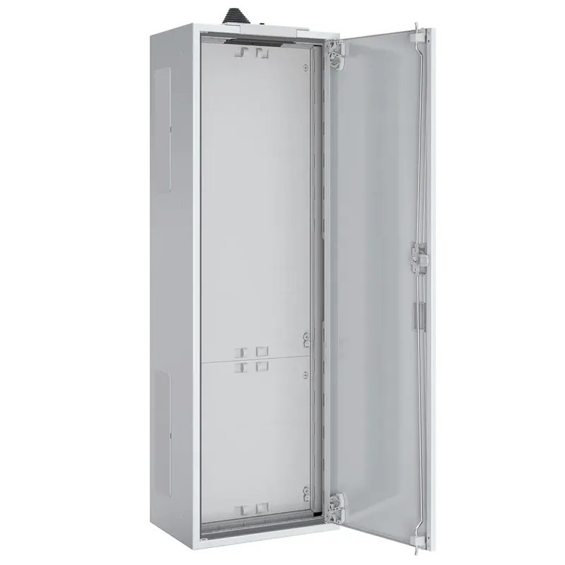 Billig ABN Anschlußgehäuse ABNRA106C06