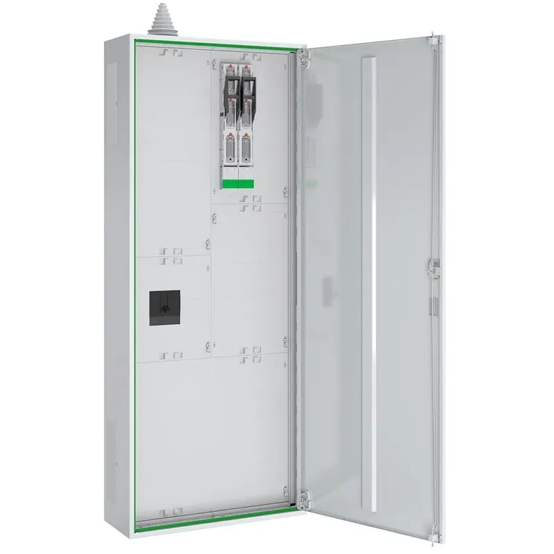 ABN Vors.Gehäuse ABNRP209S02 Sofort Bestellen