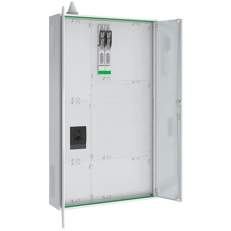 ABN Vors.Gehäuse ABNRP309S03 Bestseller