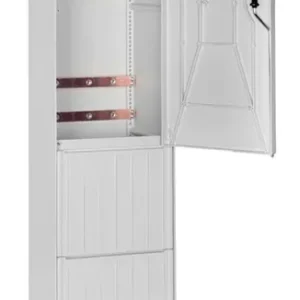 Highlight GSAB Elektrotechnik Verteilersäule 35S2000K5