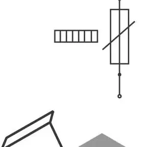 Striebel&John Verdrahtungssatz VS329 Sichere Zahlung