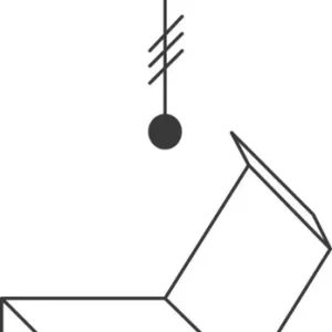 Kostenloser Rückversand Striebel&John Ausrüstsatz VS650