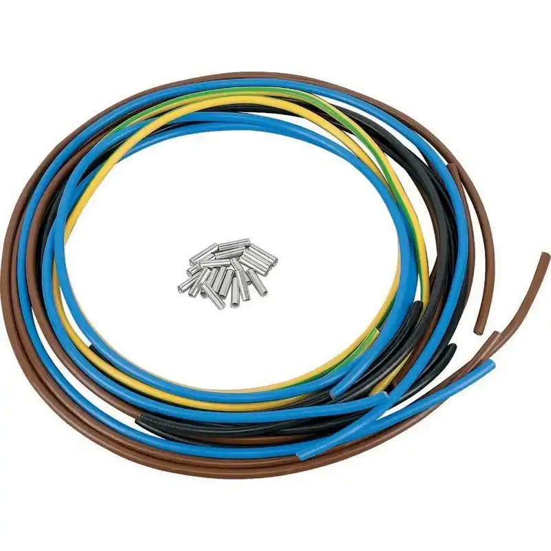 Eaton Kabelsatz ZSD-VS1/5-PV Sale