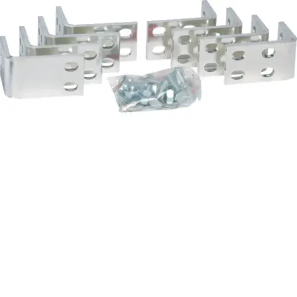 Echt Hager Abgangsbrücke HZ163