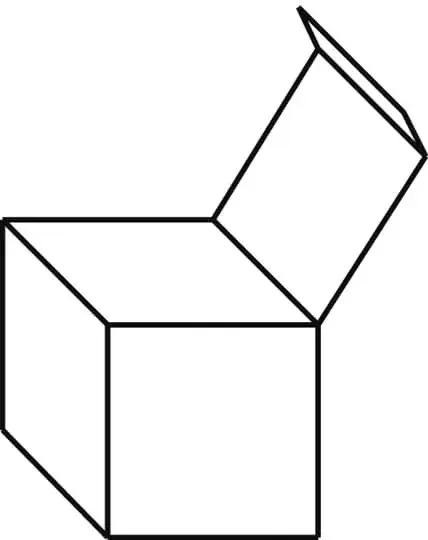 Aktuell Striebel&John Ausrüstsatz VS490