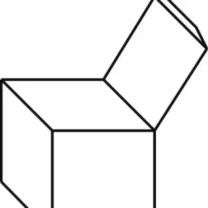 Striebel&John Ausrüstsatz VS494 Top-Seller