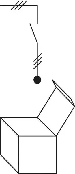 Sonderaktion Striebel&John Ausrüstsatz VS670