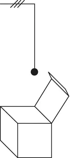 Striebel&John Ausrüstsatz VS671 Meistverkauft