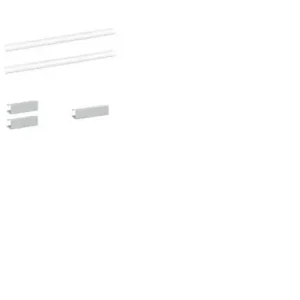 Sichere Zahlung Striebel&John Ausrüstsatz ZAZTT12