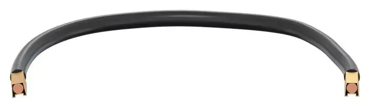 Striebel&John Steuerleitung ZLBR4L Top-Seller