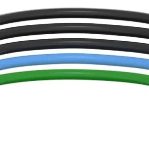 Jetzt Kaufen Striebel&John Verbindungsleitung ZLSZV10K