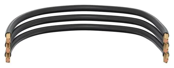 Saisonangebot Striebel&John Zugangsleitung ZLSZZ1007