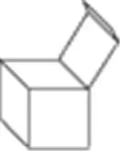 Striebel&John Ausrüstsatz VS31DE Finale Aktion